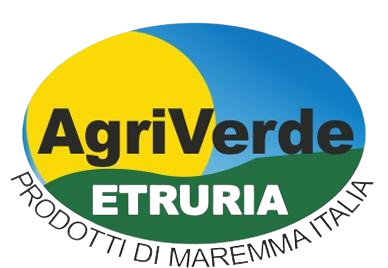 Agriverde Etruria